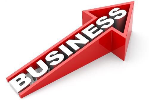 How to Create an Online Product Listing That Attracts Buyers in Nigeria