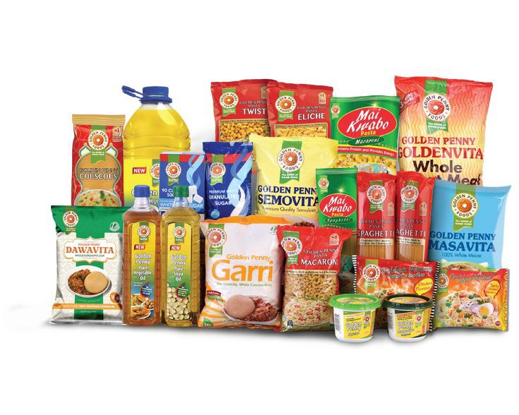 Why Food Prices Change Frequently in Nigeria