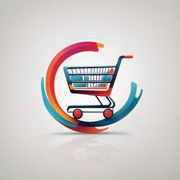 How Online Marketplaces Can Connect Nigerian Farmers Directly With Food Buyers