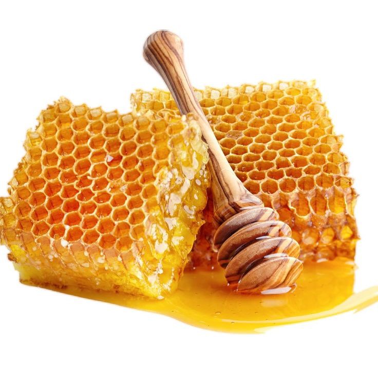 How to Choose Quality Honey and Avoid Fake Products in Nigeria