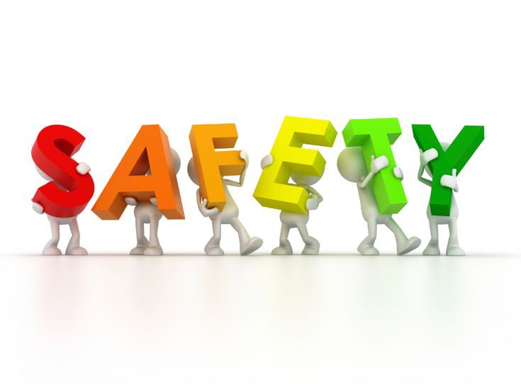 Food Safety Tips Every Nigerian Household Should Know
