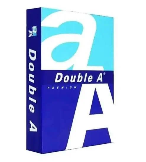 Standard A4 Copy Paper 70gsm